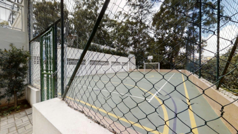 Image 31 - 337621